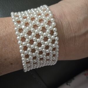 Stretch Bracelet